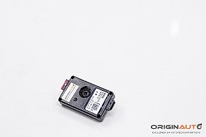 MODULO AMPLIFICADOR ANTENA BMW 320I GT F34 2015 9231442