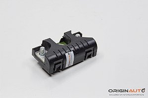 MODULO SUPRESSOR DE RUIDO AUDI A3 SEDAN 1.8 TFSI 2014 8T8035570