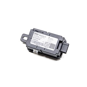 Módulo Radio Controle Remoto BMW X3 G01 252cv 2018 6844045