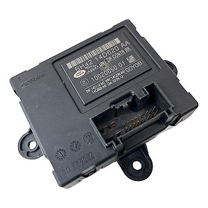 Módulo Porta Traseira Esquerda LR Discovery 4 2012