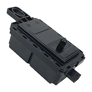 Módulo Antena FBD BMW X1 X2 Mini Cooper 2016 2017 2018 2019