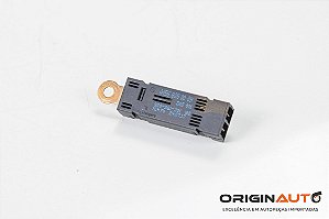 MODULO AMPLIFICADOR FILTRO ANTENA C250 2018