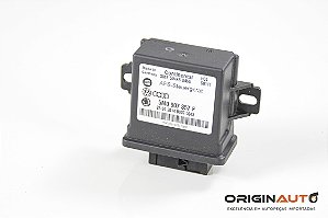 MODULO XENON FAROL VOLKSWAGEN JETTA 2.0 TSI 2014 5M0907357F