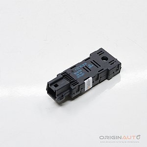 MODULO SUPRESSOR DE RUIDO MERCEDES CLA 200 1.6 2018 A2229820004