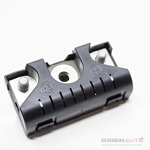 MODULO SUPRESSOR RUIDO AUDI A4 2.0 TFSI B9 2018 8T8035570