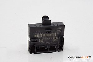 MODULO PORTA DIANTEIRA AUDI A3 SEDAN 1.8 TFSI 2014 5Q0959392B