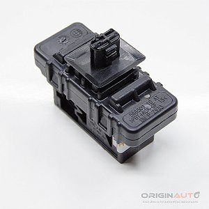 MODULO INTERFACE BMW 320I M SPORT G20 B48 2020 6814609