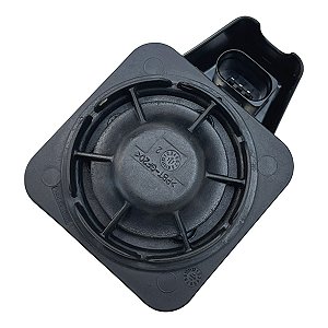 Módulo Sirene Alarme VW Passat Highline B8 2018 5Q0951605A