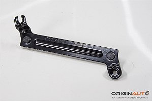SUPORTE MODULO ABS MINI COOPER S F56 2015 6864779