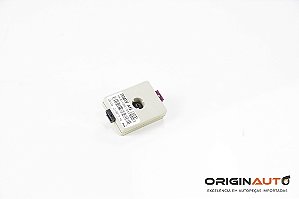 MODULO DA ANTENA BMW 335I E90 2010 9110621