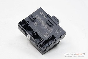 MODULO PORTA DIANTEIRA DIREITA AUDI Q3 8U 2.0 180CV QUATTRO 8X0959793H 8X0959793