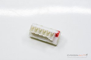 MODULO DISTRIBUICAO ENERGIA MERCEDES C200 W205 2019 A0009822112