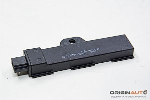 SENSOR MODULO BMW X1 S20I ACTIVEFLEX F48 2017 9220832