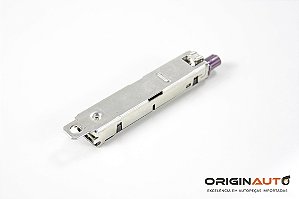 MODULO AMPLIFICADOR DA ANTENA VOLKSWAGEN JETTA 2.0 TSI 2014 5C6035552D