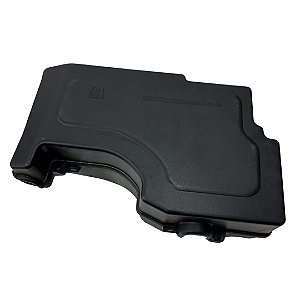 CAIXA TAMPA MÓDULO BSM CITROEN C5 2002 03 04 05