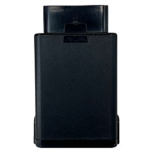 Módulo Vidro Elétrico Porta Chevrolet Spin 2017 898626460