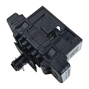 Módulo Interface BUS BMW X1 2016 2017 2018 2019 6807395