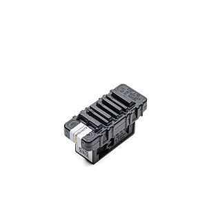 Módulo Interface BUS BMW X3 G01 252cv 2018 6807395