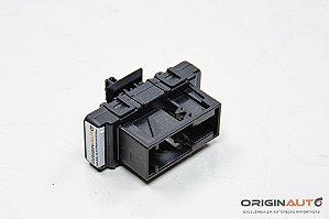 MODULO INTERFACE BMW X1 S20I ACTIVEFLEX F48 2017 6814609