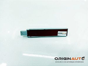 MODULO SENSOR KEYLESS VOLKSWAGEN GOLF MK7 CONFORTLINE 2015 5K0962132B