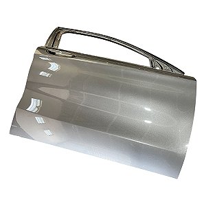 Porta Mercedes Gla200 2017 2018 2019 Dianteira Direita