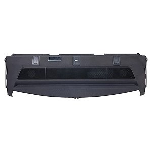 Tampa Bagagito Porta Mala Mercedes C200 2012 A2046901649
