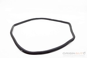 BORRACHA PORTA DIANTEIRA DIREITA VW JETTA COMFORT 1.4TSI 2017 5C6867912