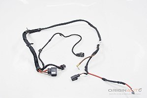 CHICOTE ELETRICO DIRECAO AUDI Q3 8U 2.0 180CV QUATTRO 5N1971111H