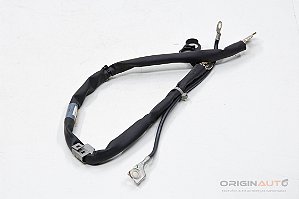 CHICOTE TERRA CAIXA CAMBIO MERCEDES C200 W205 2019 A2135405542