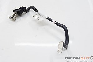 CHICOTE BATERIA NEGATIVO VOLKSWAGEN PASSAT VARIANT 2012  1K0915181H