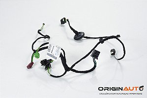 CHICOTE PORTA DIANTEIRA ESQUERDA MERCEDES GLA200 A2465404805