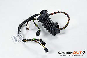 CHICOTE PORTA DIANTEIRA DIREITA MERCEDES GLA200 A1765405408