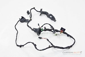 CHICOTE PORTA DIANTEIRA DIREITA AUDI Q3 8U 2.0 180CV QUATTRO 8U0971030AF
