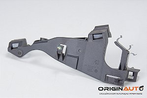 SUPORTE FIXADOR CHICOTE BMW 320i 328i F30 14 15 16 7640246