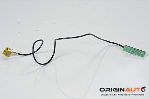 CHICOTE ANTENA MERCEDES GLA200 CL180 A200 A1729056500