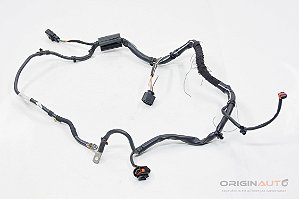 CHICOTE ALTERNADOR AUDI Q3 8U 2.0 180CV QUATTRO 2016 5N0971349CA