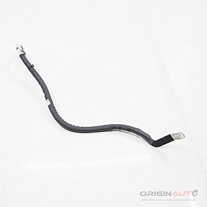 CHICOTE ALTERNADOR MERCEDES C 43 AMG W205 2018 A2054401636