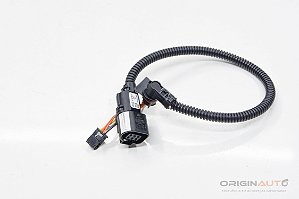 CHICOTE ELETRICO CAIXA DE DIRECAO AUDI Q3 8U 2.0 180CV QUATTRO 5N1972871C