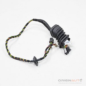 CHICOTE PORTA DIANTEIRA ESQUERDA MERCEDES CLA 200 1.6 2018 A1765405508