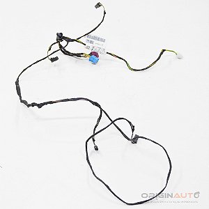 CHICOTE PORTA DIANTEIRA DIREITA MERCEDES CLA 200 1.6 2018 A1175401605