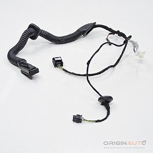 CHICOTE PORTA TRASEIRA DIREITA MERCEDES CLA 200 1.6 2018 A1175402305