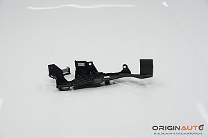 GUIA SUPORTE CHICOTE BMW 320I GT F34 2015 12527640246