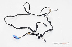 CHICOTE PORTA DIANTEIRA DIREITA AUDI Q3 8U 2.0 180CV QUATTRO 8U0971036K