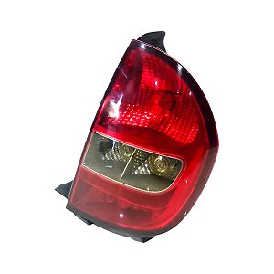 Lanterna Direita Citroen C5 2.0 2005
