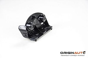 SUPORTE GUIA LANTERNA TRASEIRA DIREITA BMW 335i 2010 7118194