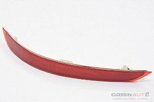 OLHO DE GATO LANTERNA DIREITA BMW X5 35I F15 2014 7290092
