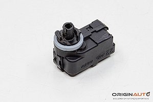 REGULADOR FAROL LAND ROVER DISCOVERY SPORT HSE 2015 13K198AA