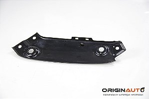 SUPORTE FAROL DIREITO VOLKWAGEN JETTA 2.0 TSI 2014 5C6805932