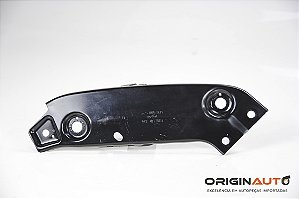 SUPORTE FAROL ESQUERDO VOLKWAGEN JETTA 2.0 TSI 2014 5C6805931