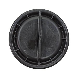 Tampa Farol Audi A5 Plus 190cv 2019 Ambos Lados 1305219152
